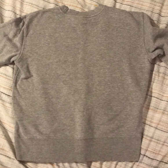 Vintage Tommy Hilfiger crew sweater - Picture 4 of 4